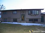 1333 Curry Rd, Norway, MI