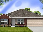 11801 NW 130th St, Piedmont, OK