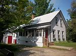 13 Main St, New Hampton, NH