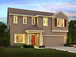 14229 Waterford Creek Blvd, Orlando, FL