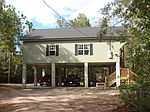 681 Steel Bridge Rd, Macclenny, FL