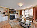 2828 Wisconsin Ave NW APT 304, Washington, DC
