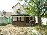 32 S Tremont St, Indianapolis, IN