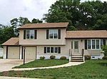 421 Chatam Dr, Cape May, NJ