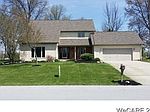 136 Caribou Cir, Lima, OH