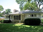 1243 N 5th St, Chillicothe, IL