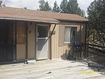 36 Wallace Mesa Trl, Datil, NM