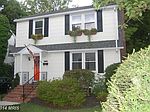 212 Bosley Ave, Baltimore, MD