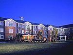 3633 Howard Dr, Atlanta, GA