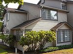 26209 116th Ave SE, Kent, WA