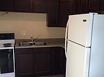 6864 Garden Terrace Rd, Columbus, OH