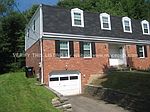 9319 N Florence Rd, Pittsburgh, PA