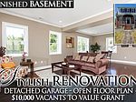 6718 Gary Ave, Baltimore, MD