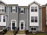 7722 Elm Grove Ct, New Hope, MN