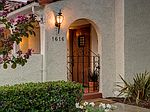1616 Morada Pl, Altadena, CA