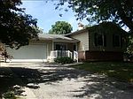 58221 Benham Ave, Elkhart, IN