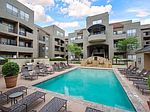 2821 Carlisle St, Dallas, TX