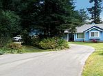 145 Trevor Way, Crescent City, CA