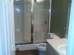7875 Joyce Ln, Beaumont, TX