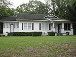 810 5th Ave SE, Moultrie, GA