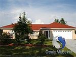 16194 SW 48th Cir, Ocala, FL