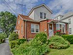 15 Hunt Pl, Nutley, NJ