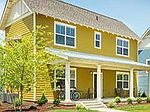 1095 Hartness Dr, Greenville, SC