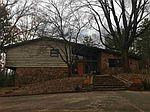 130 Cobblestone Dr, Central, SC