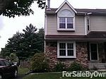 7 Pearl Dr, Doylestown, PA