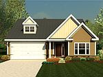2414 Newbury Ave, Grovetown, GA