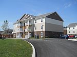 6300 Calebs Creek Way, Westerville, OH
