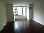 1 Charles St S, Boston, MA