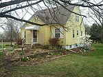 312 Grande Ave, Rowley, IA