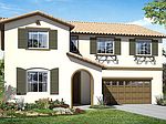 9996 Avocado Way, Elk Grove, CA
