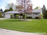 53614 Bruce Hill Dr, Shelby Township, MI