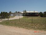 53405 Bridge Canyon Pkwy, Seligman, AZ