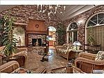 27671 Deputy Cir, Laguna Hills, CA