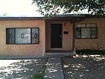 712 Valencia Dr SE, Albuquerque, NM