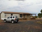 143 Acr # 8093, Concho, AZ