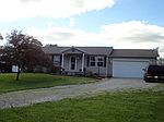 9590 Loop Rd, Millersport, OH