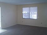 1504 E 138th Ave APT C, Tampa, FL