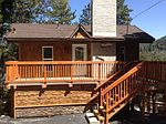 469 Thousand Pines Rd, Crestline, CA