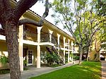 8655 Belford Ave, Los Angeles, CA