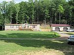 4438 Little Creek Rd, Wytheville, VA