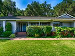484 Berkshire Ave, La Canada Flintridge, CA