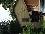 3248 Reeves St, Houston, TX