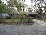 122 Yorktown Dr, Brunswick, GA