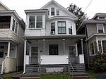 542 Morris St # 201408400, Albany, NY