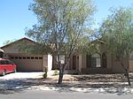 2337 W Sienna Bouquet Pl, Phoenix, AZ