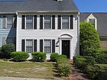 404 Folkstone Ct, Augusta, GA